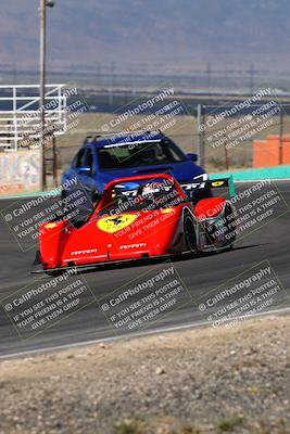 media/May-21-2025-Open Track Racing (Wed) [[0cf463b4fb]]/Yellow/Session 1 (Turn 4b)/